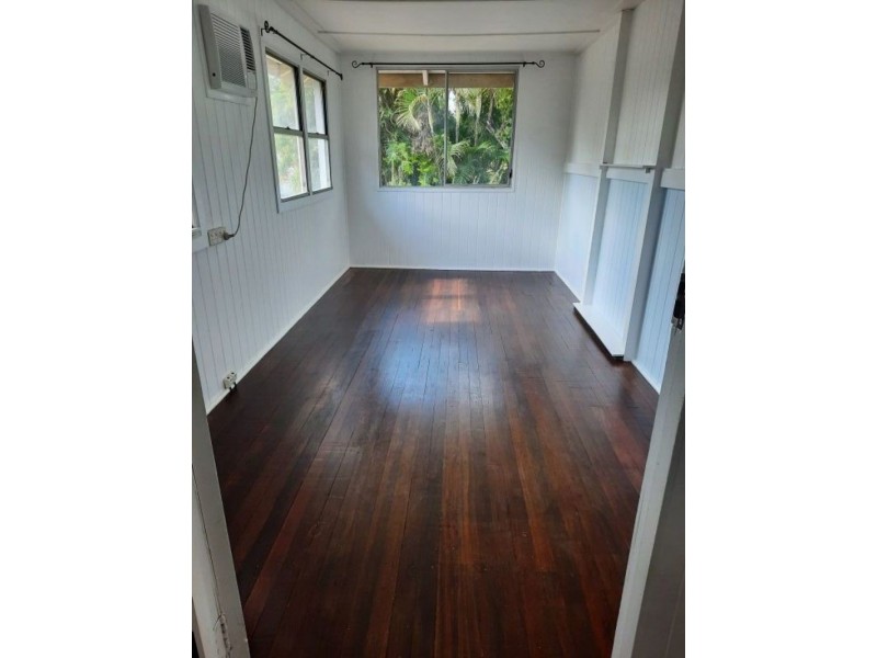 114 Tiger Street, Maryborough West QLD 4650