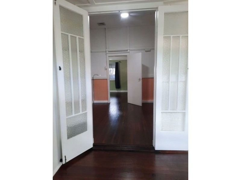 114 Tiger Street, Maryborough West QLD 4650