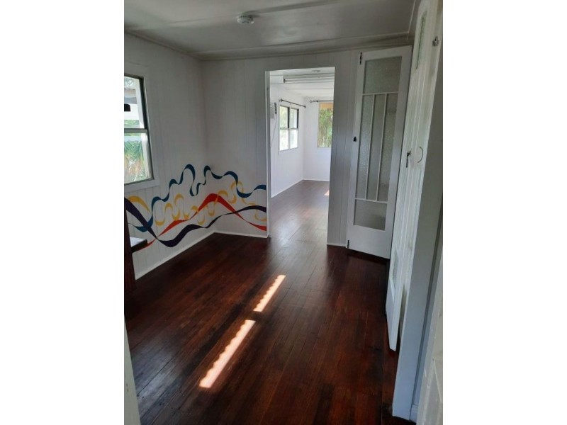 114 Tiger Street, Maryborough West QLD 4650