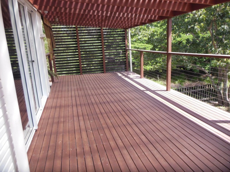 114 Tiger Street, Maryborough West QLD 4650