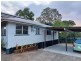 114 Tiger Street, Maryborough West QLD 4650