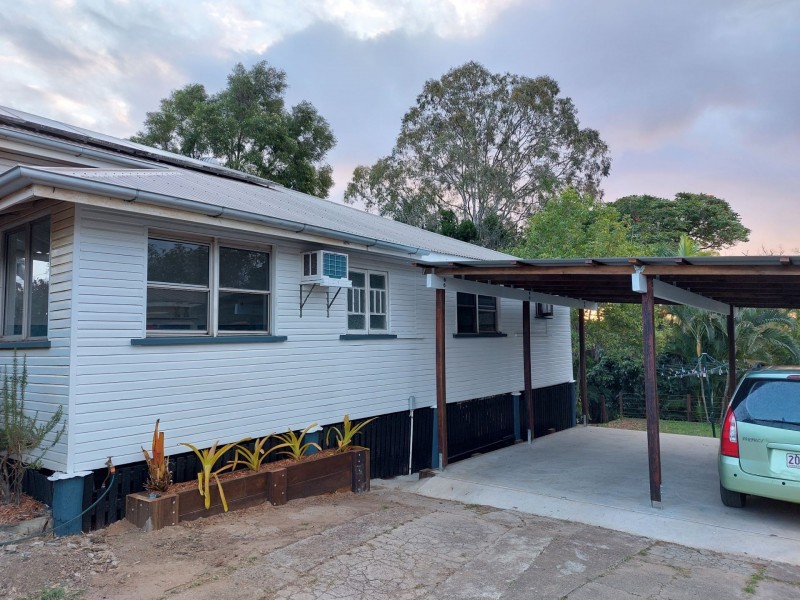 114 Tiger Street, Maryborough West QLD 4650