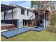 114 Tiger Street, Maryborough West QLD 4650