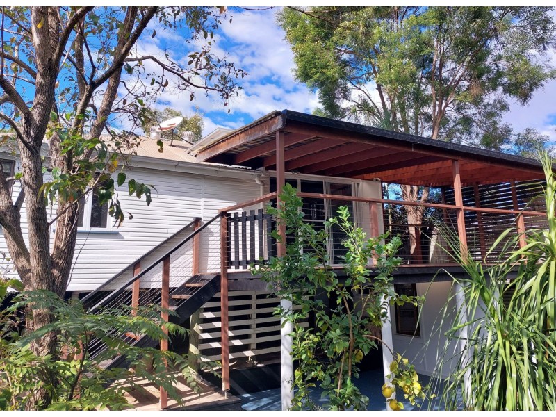 114 Tiger Street, Maryborough West QLD 4650