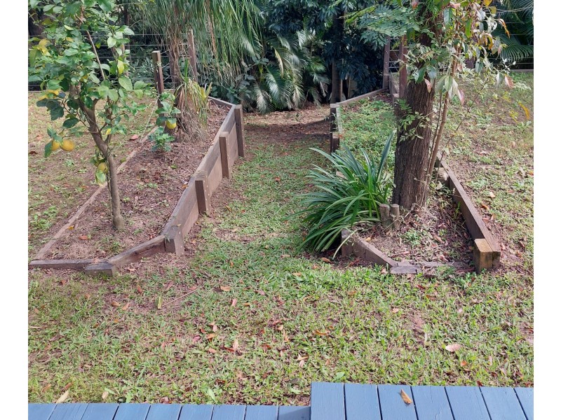 114 Tiger Street, Maryborough West QLD 4650