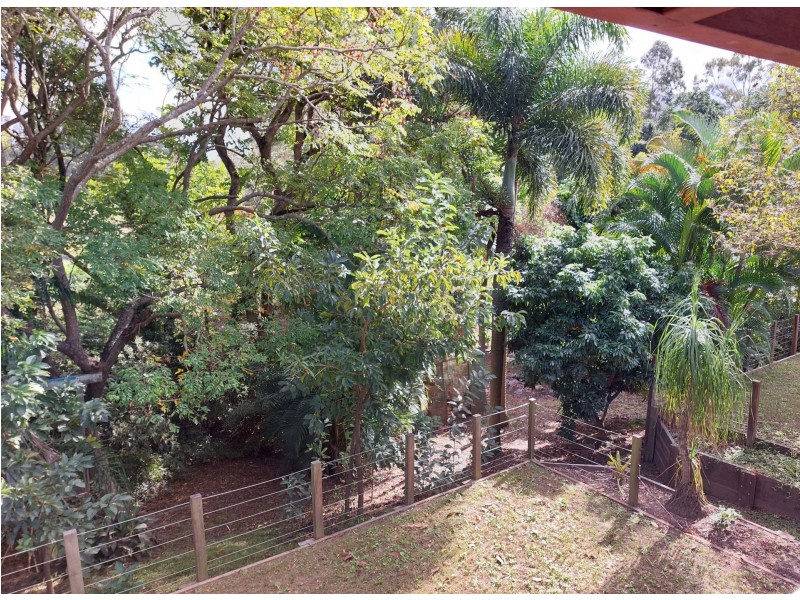 114 Tiger Street, Maryborough West QLD 4650