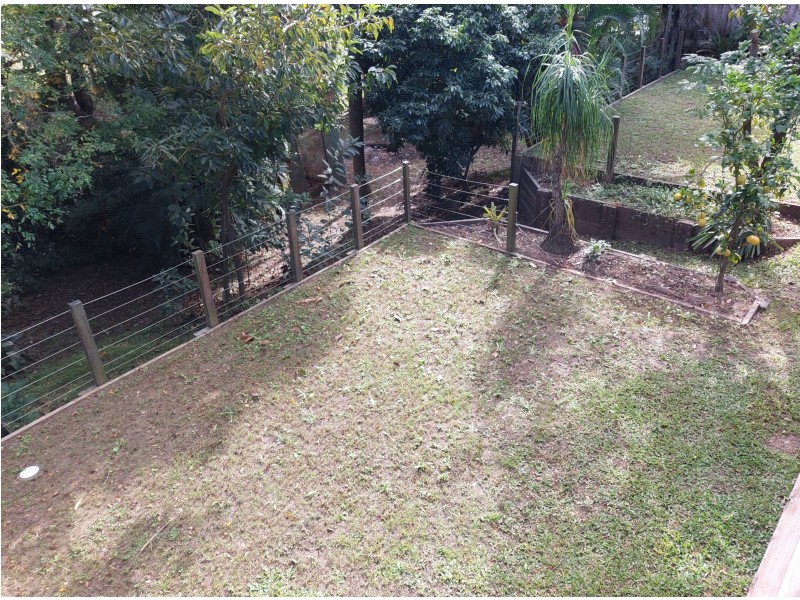 114 Tiger Street, Maryborough West QLD 4650