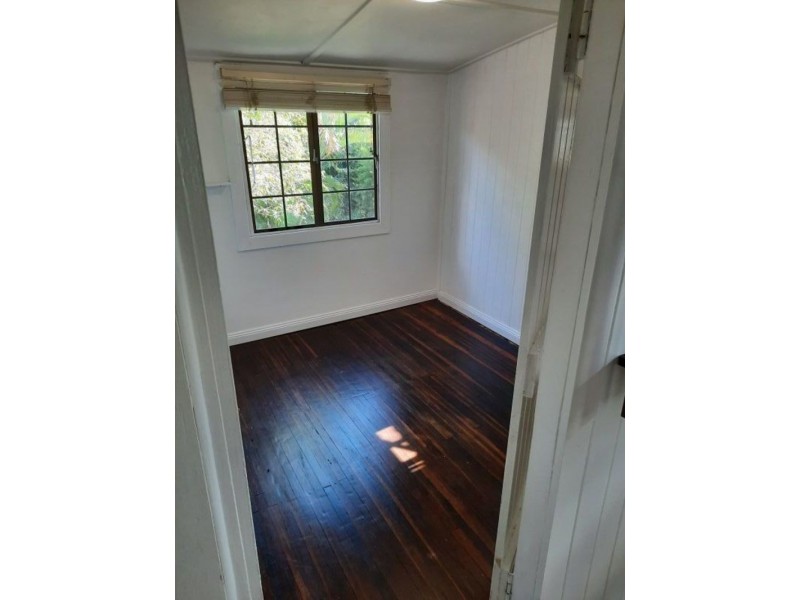 114 Tiger Street, Maryborough West QLD 4650