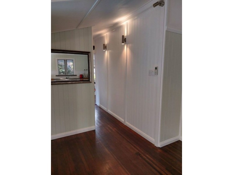 114 Tiger Street, Maryborough West QLD 4650