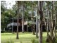 238 Greys Lane, Ravenshoe QLD 4888