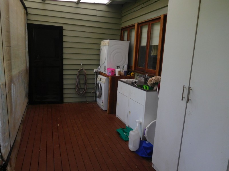 238 Greys Lane, Ravenshoe QLD 4888