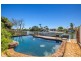 57 Gollan Drive, Tweed Heads West NSW 2485