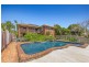 57 Gollan Drive, Tweed Heads West NSW 2485