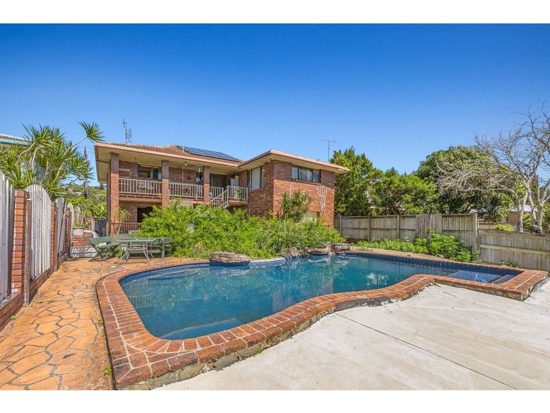 57 Gollan Drive, Tweed Heads West NSW 2485