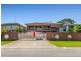 57 Gollan Drive, Tweed Heads West NSW 2485