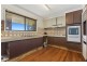 57 Gollan Drive, Tweed Heads West NSW 2485