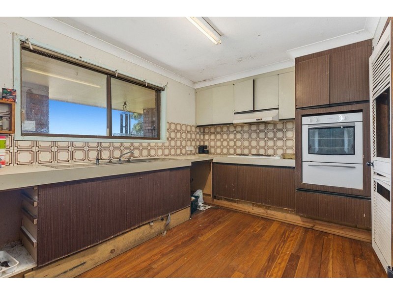 57 Gollan Drive, Tweed Heads West NSW 2485