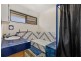 57 Gollan Drive, Tweed Heads West NSW 2485