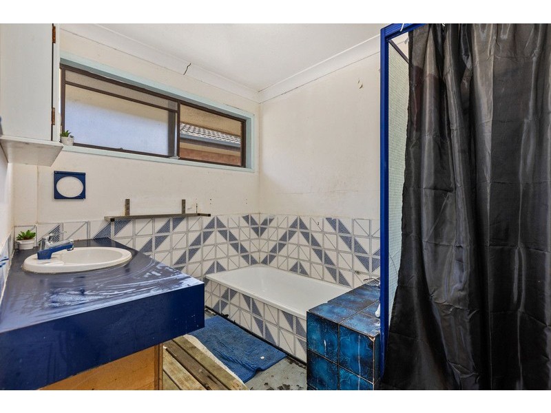 57 Gollan Drive, Tweed Heads West NSW 2485