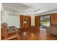 57 Gollan Drive, Tweed Heads West NSW 2485