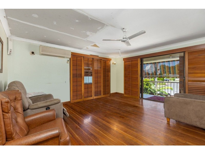 57 Gollan Drive, Tweed Heads West NSW 2485