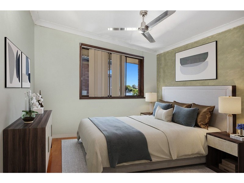 57 Gollan Drive, Tweed Heads West NSW 2485