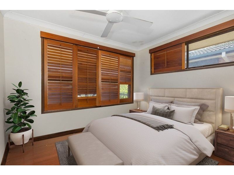 57 Gollan Drive, Tweed Heads West NSW 2485