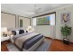 57 Gollan Drive, Tweed Heads West NSW 2485