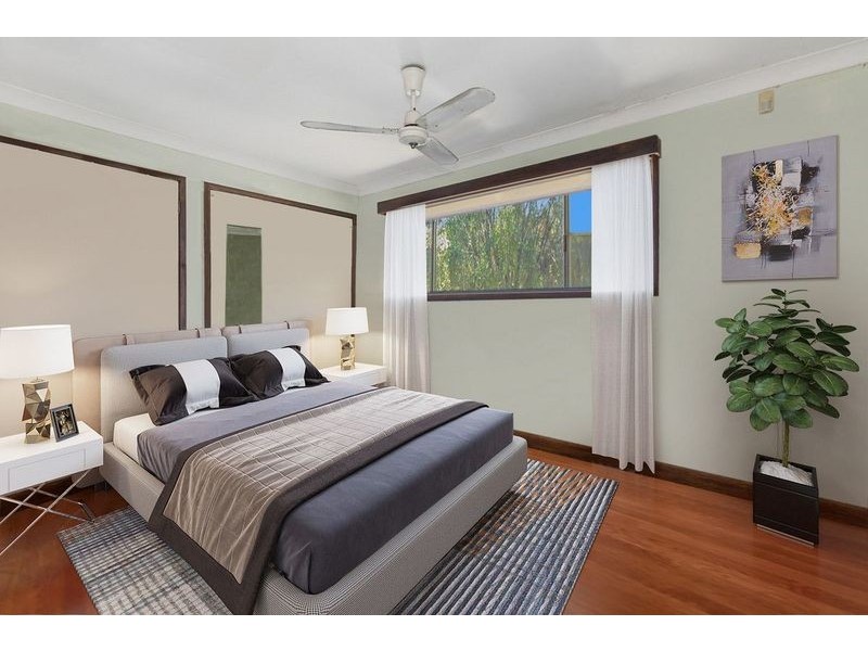 57 Gollan Drive, Tweed Heads West NSW 2485