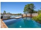 57 Gollan Drive, Tweed Heads West NSW 2485