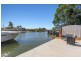 57 Gollan Drive, Tweed Heads West NSW 2485