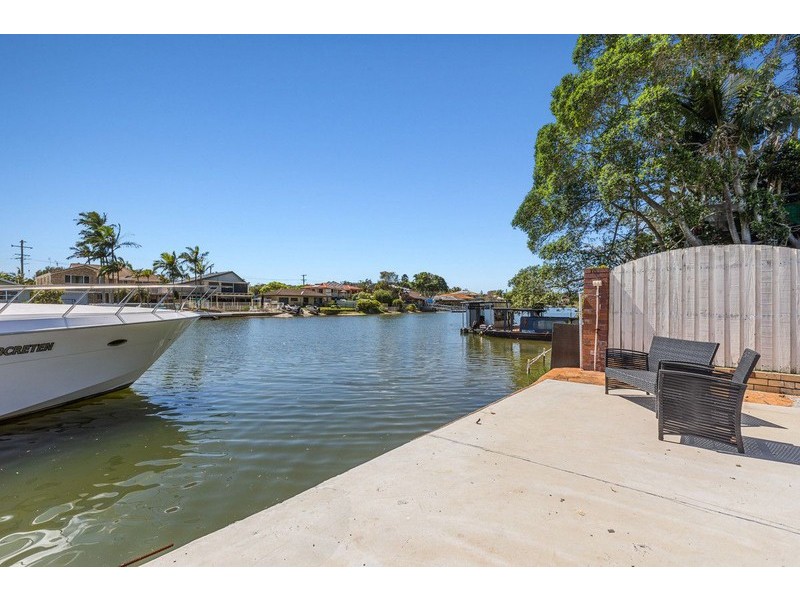 57 Gollan Drive, Tweed Heads West NSW 2485