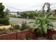 57 Gollan Drive, Tweed Heads West NSW 2485
