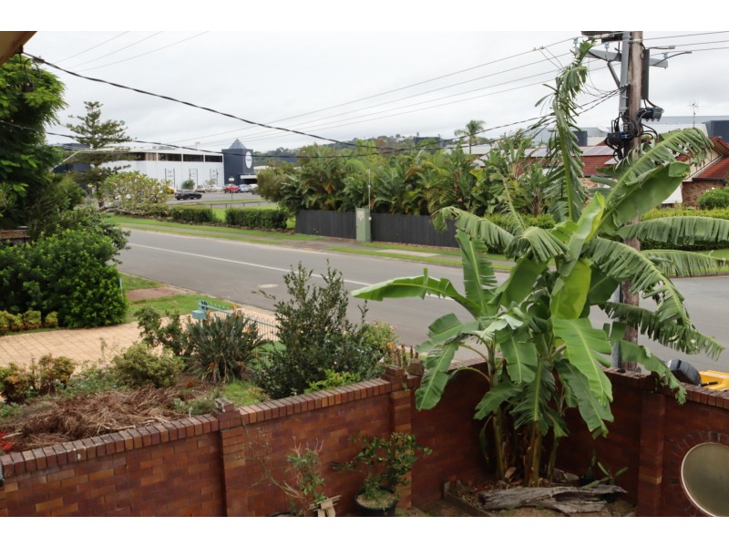 57 Gollan Drive, Tweed Heads West NSW 2485