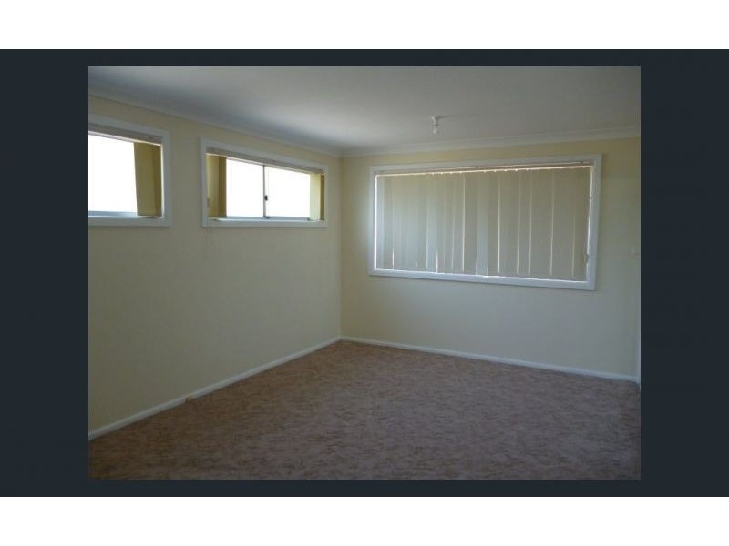 96 Charles St, Smithfield NSW 2164