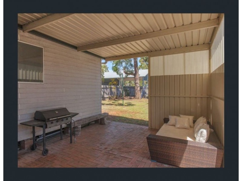 96 Charles St, Smithfield NSW 2164