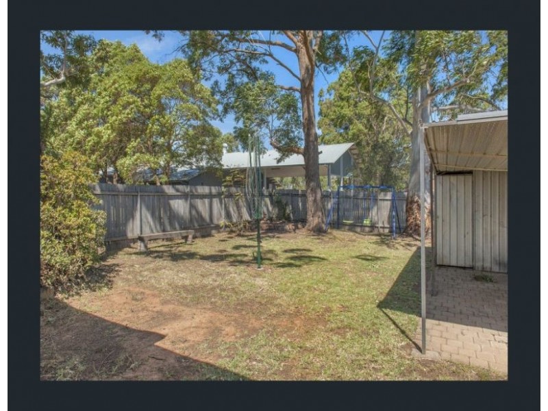 96 Charles St, Smithfield NSW 2164