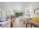 3409/2-22 Veivers Road, Palm Cove QLD 4879