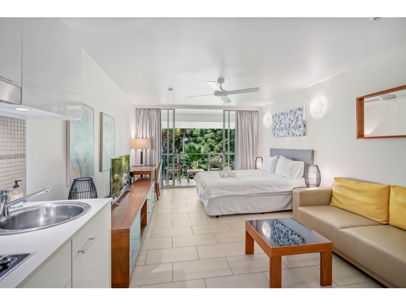 3409/2-22 Veivers Road, Palm Cove QLD 4879