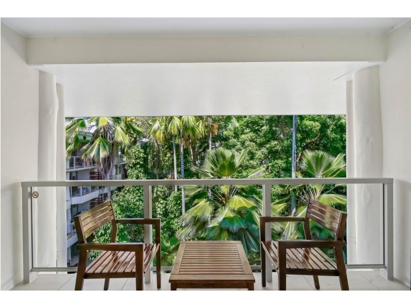 3409/2-22 Veivers Road, Palm Cove QLD 4879
