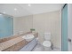 3409/2-22 Veivers Road, Palm Cove QLD 4879