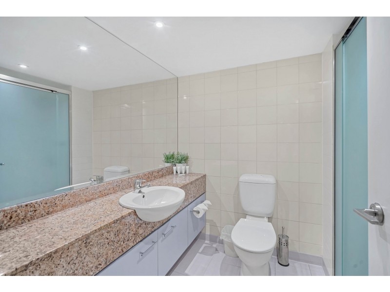 3409/2-22 Veivers Road, Palm Cove QLD 4879