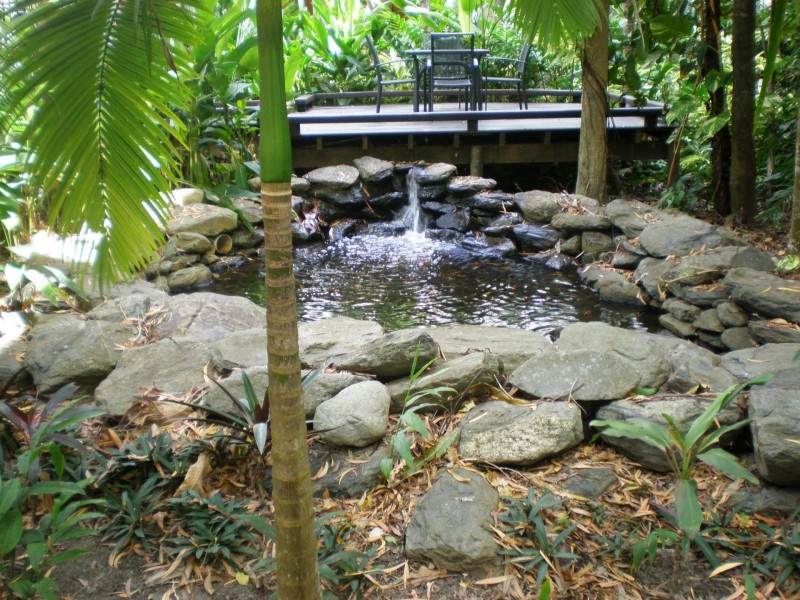 3409/2-22 Veivers Road, Palm Cove QLD 4879