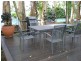 3409/2-22 Veivers Road, Palm Cove QLD 4879