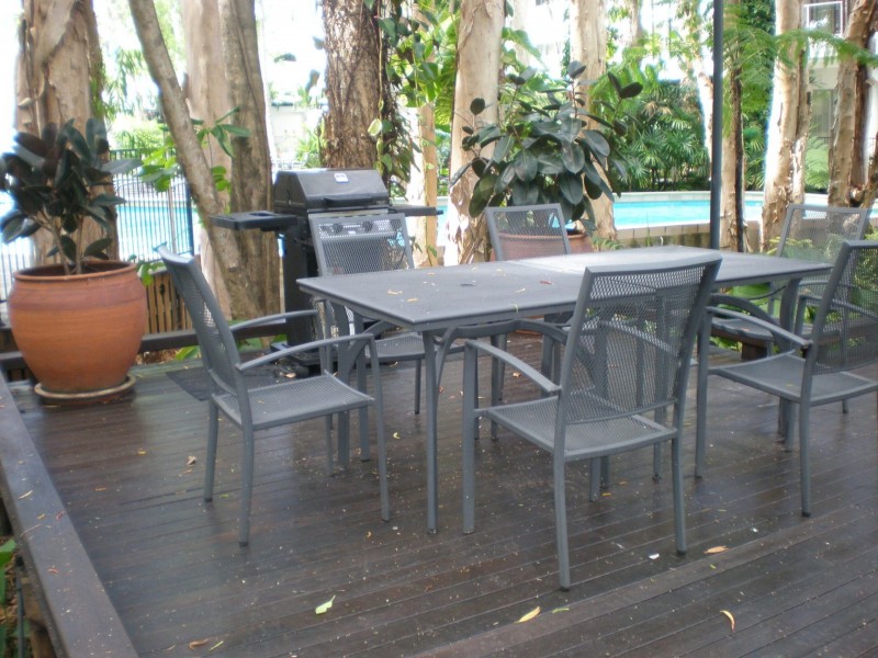 3409/2-22 Veivers Road, Palm Cove QLD 4879