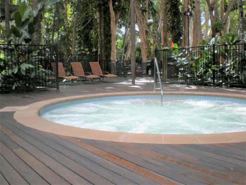 3409/2-22 Veivers Road, Palm Cove QLD 4879