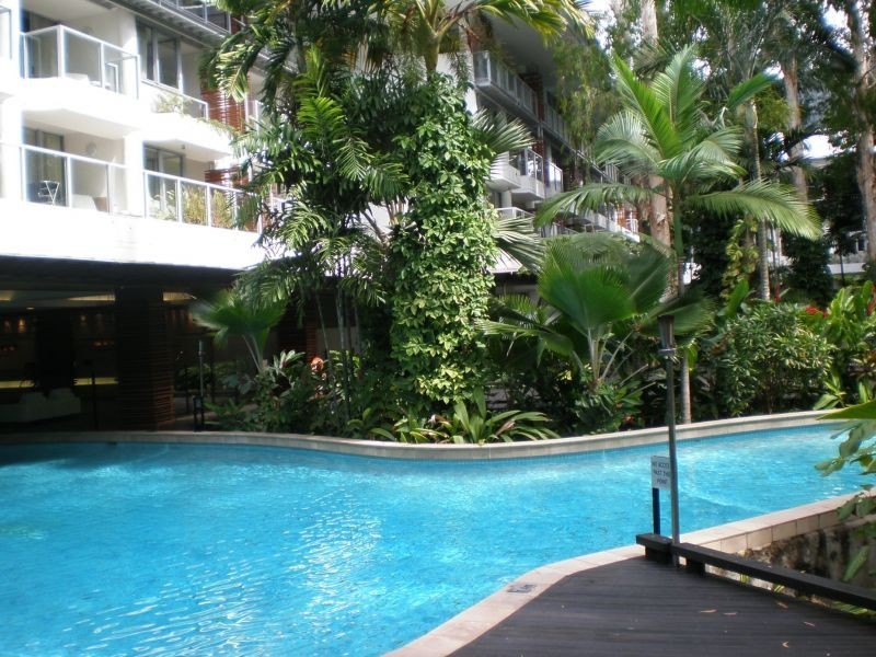 3409/2-22 Veivers Road, Palm Cove QLD 4879
