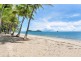 3409/2-22 Veivers Road, Palm Cove QLD 4879