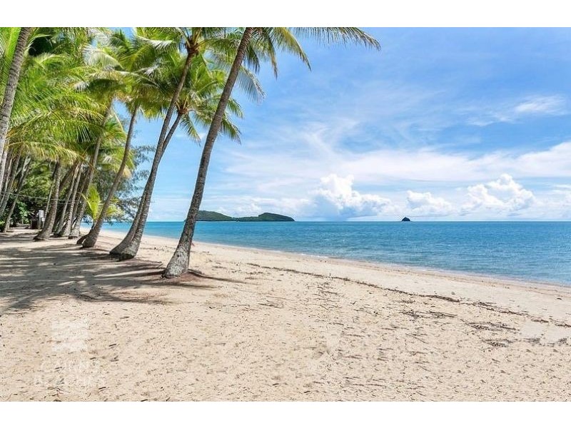 3409/2-22 Veivers Road, Palm Cove QLD 4879