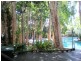 3409/2-22 Veivers Road, Palm Cove QLD 4879
